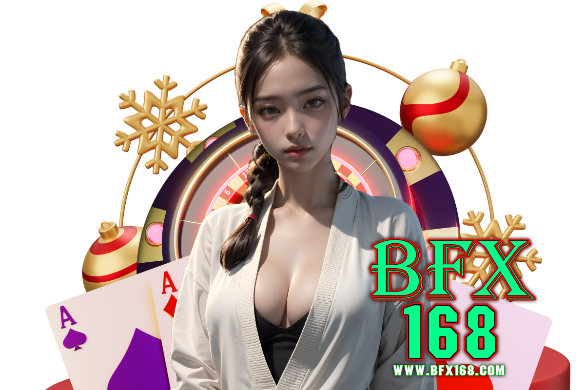 bfx168