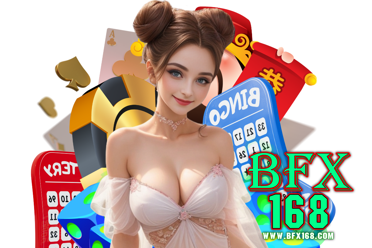 bfx168 wallet